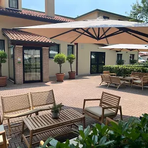 3* Feriested Garden - Smart