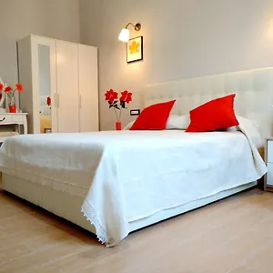  Apartment Venice
