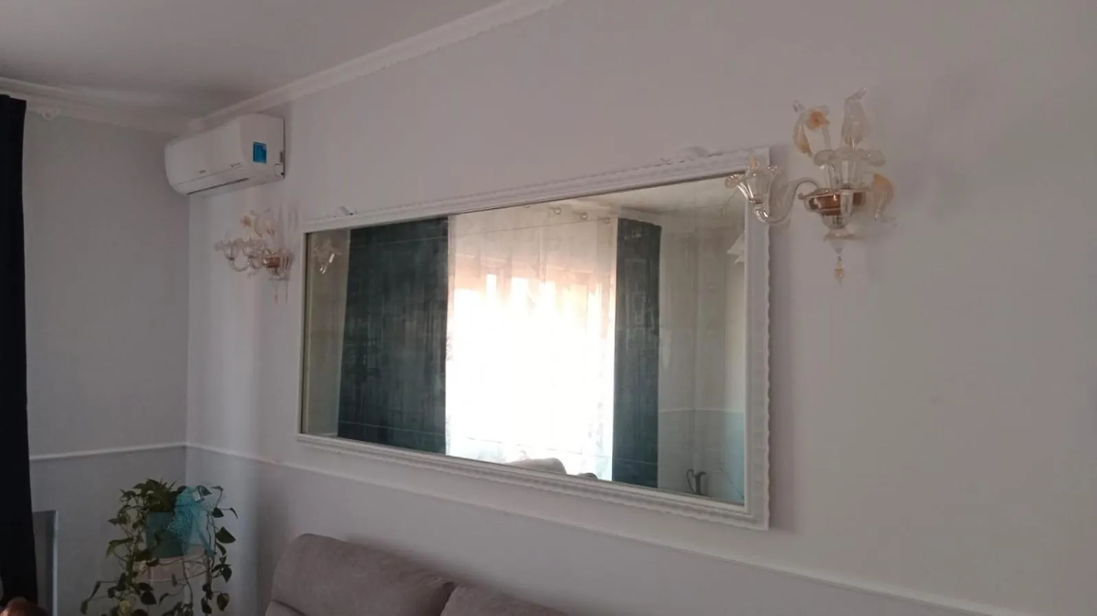 Sofia Apartment Mestre