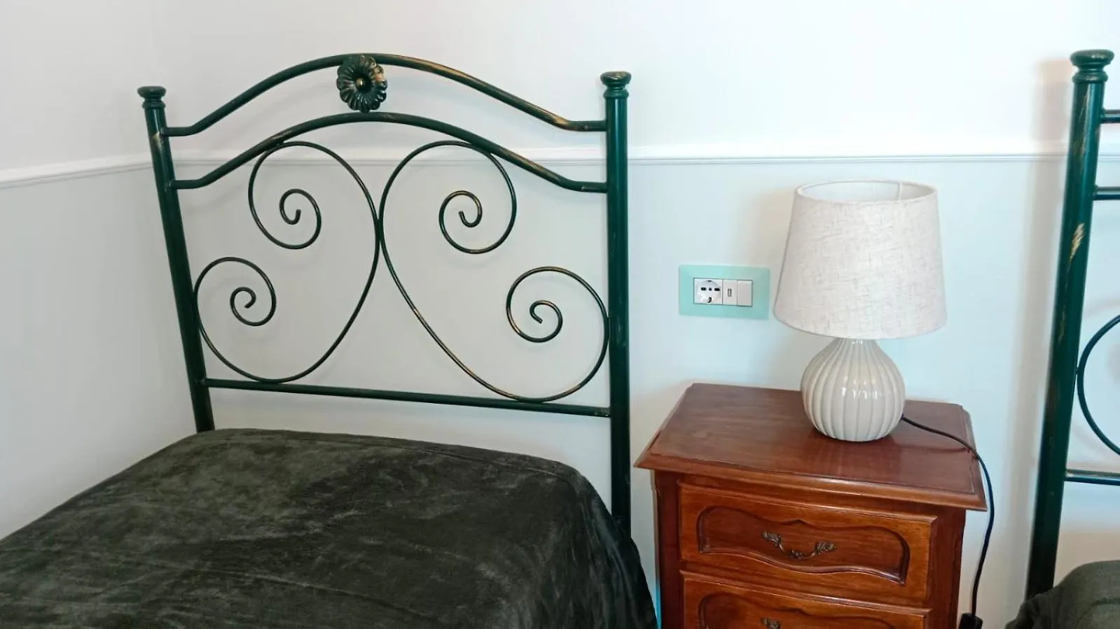 Sofia Apartment Mestre