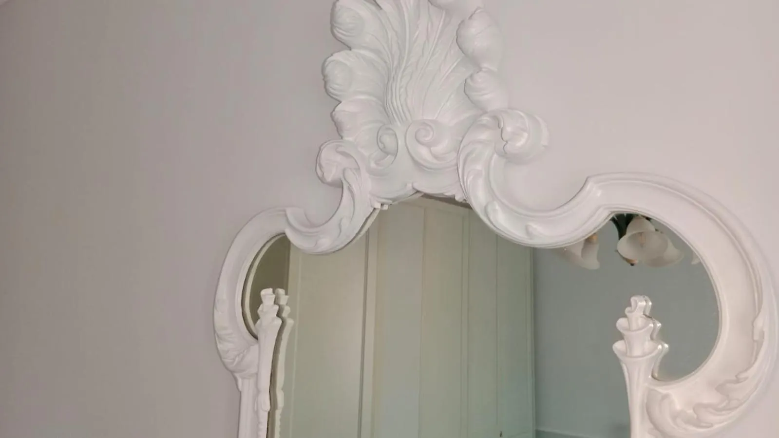 Sofia Apartment Mestre