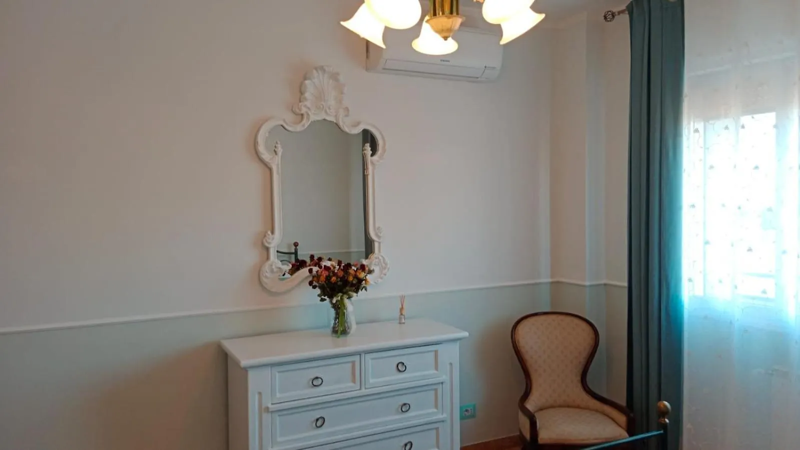 Sofia Apartment Mestre 0*,