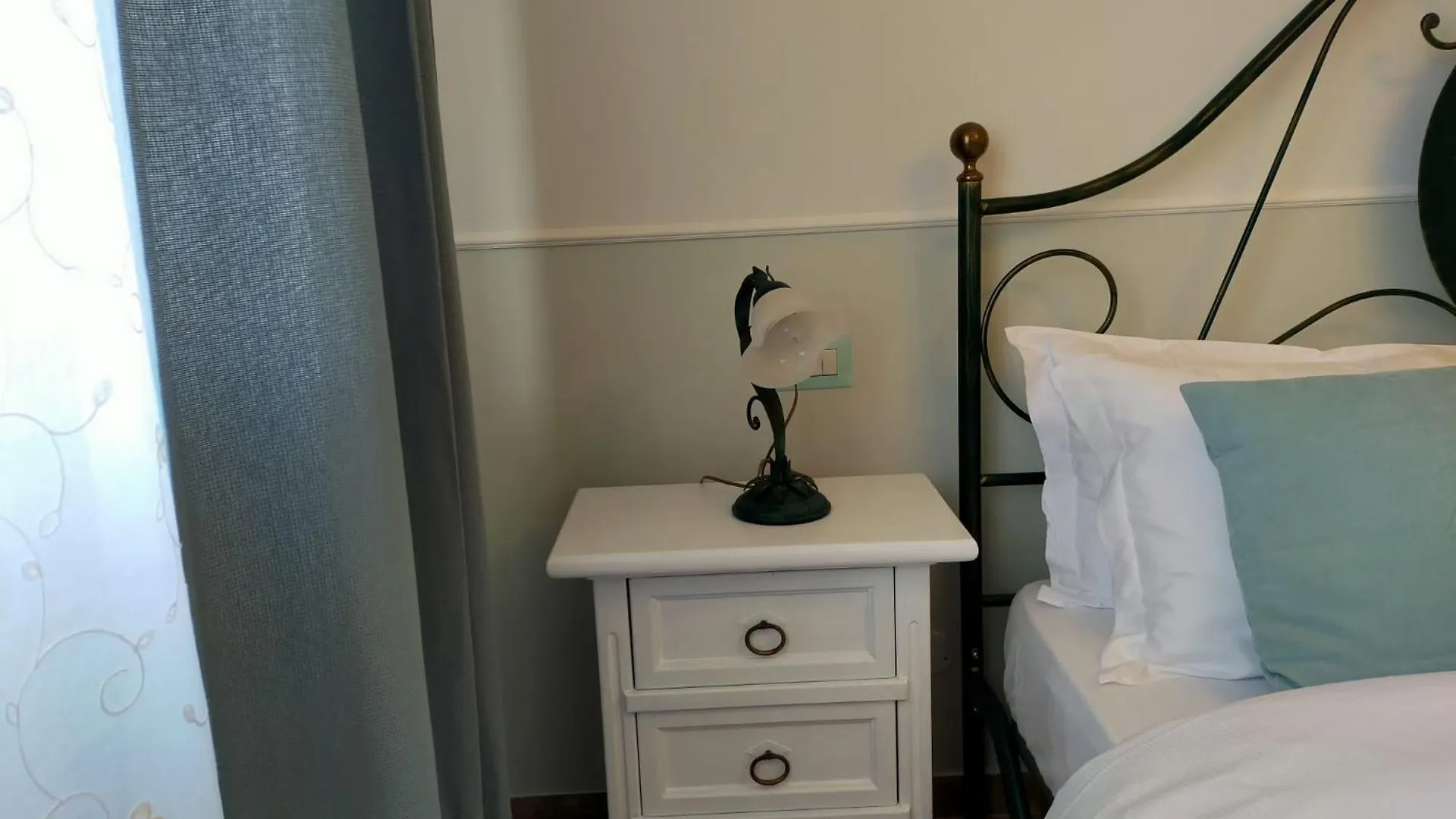 Sofia Apartment Mestre 0*,  Italy